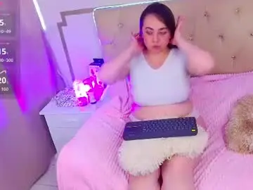 Chaturbate Best Webcam of celesteebluee