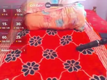 Chaturbate Sex Cam of crystallgem