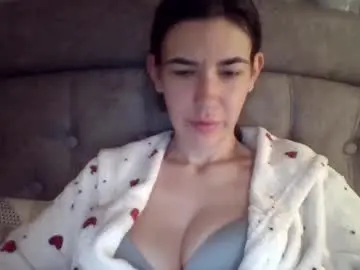 Chaturbate Sex Cam of diamond_dana