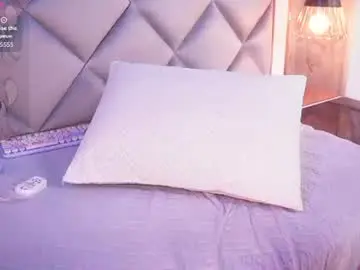 Chaturbate Free Live Porn of gemma_sm