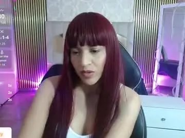 Chaturbate Live Porn of kolyn_tay