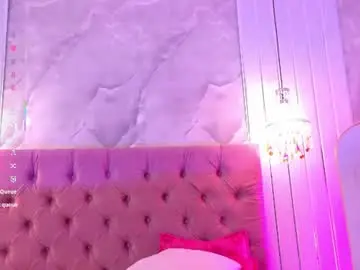 Chaturbate Adult Webcam of lunarosse18