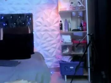 Chaturbate Best Webcam of melody_dl