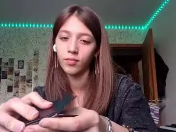 Chaturbate Sex Chat of oteliabuysse