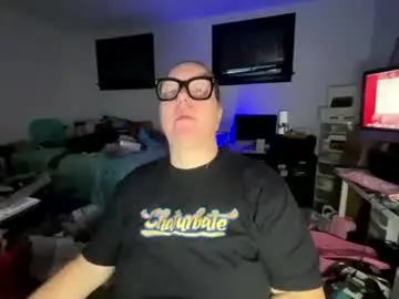 Chaturbate Adult Webcam of platinumpuzzy