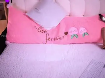 Chaturbate Live Sex of pussylovekate