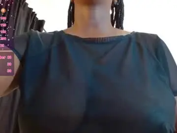 Chaturbate Private Sex Chat of sara_marks