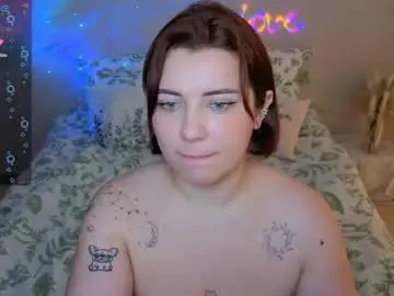 Chaturbate Nude Webcam of shyperfection