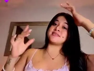 Chaturbate Best live sex cam show of tifany__ross1