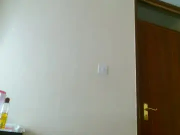 Chaturbate Free Porn Cam of busty_mellons69