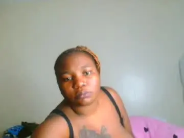 Chaturbate Live Porn of busty_mellons69