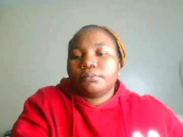 Chaturbate Live Sex of busty_mellons69