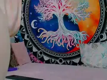 Chaturbate Watch Live Sex Cams of indica_me
