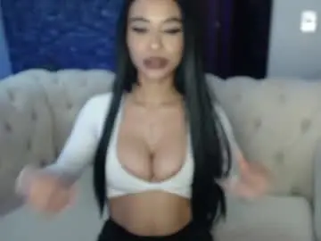 Chaturbate Private Sex Chat of karodu