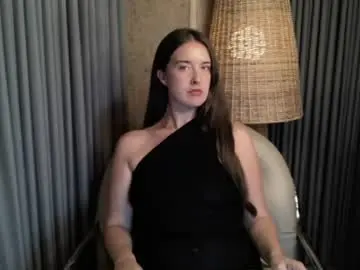 Chaturbate Free Porn Cam of loladom