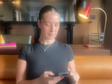 Chaturbate Best Webcam of loladom