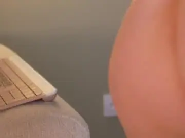 Chaturbate Nude Webcam of minimollyq