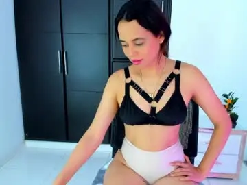 Chaturbate Best Webcam of nala_omg2026