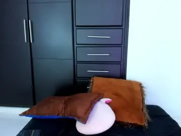 Chaturbate Sex Chat of nala_omg2026