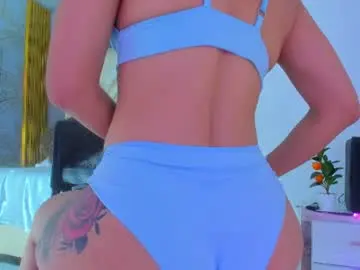 Chaturbate Sex Chat of nala_omg2026