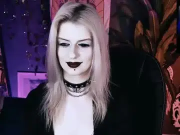 Chaturbate Watch Live Sex Cams of noah_elmer