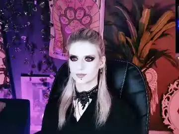 Chaturbate Best live sex cam show of noah_elmer