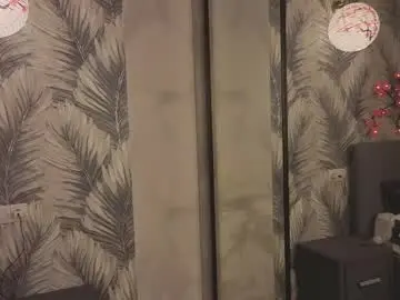 Chaturbate Free Porn Cam of princessshina