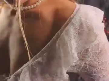 Chaturbate Sex Chat of princessshina