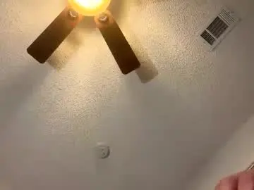 Chaturbate Private Sex Chat of rubenzaragosa09