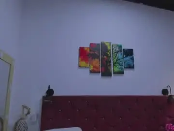 Chaturbate Sex Cam of ruth_harvey