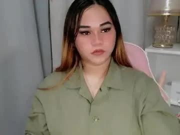 Chaturbate Live Sex Cam of scarletvamp