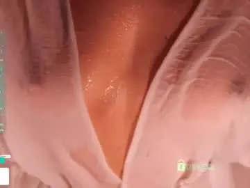 Chaturbate Sex Cam of taanni_bc