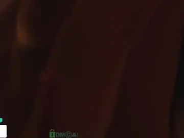 Chaturbate Watch Live Sex Cams of taanni_bc