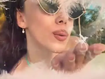 Chaturbate Sex Chat of taanni_bc