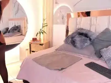 Chaturbate Free Porn Cam of 1naughty_milf