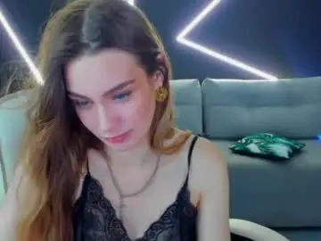 Chaturbate Free Live Porn of ari_sollis