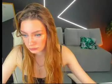 Chaturbate Live Porn of ari_sollis