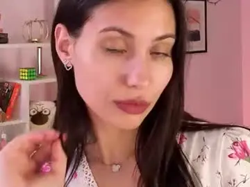 Chaturbate Live Sex of deborahreyes