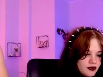Chaturbate Best Webcam of emma_bless_