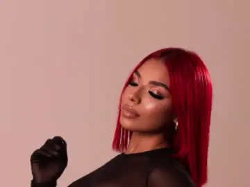 Chaturbate Adult Webcams of emmily_savage