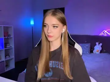 Chaturbate Best live sex cam show of evamourr