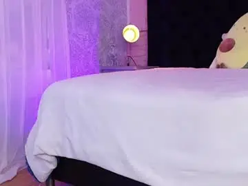 Chaturbate Private Sex Chat of hada_blue_