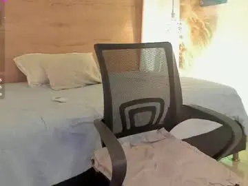 Chaturbate Free Live Porn of heidishayk