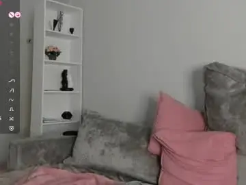 Chaturbate Nude Webcam of joykam