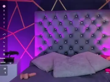 Chaturbate Live Porn of katherinee_scott