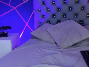 Chaturbate Free Porn Cam of katherinee_scott