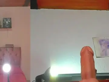 Chaturbate Live Sex of katleya_funny
