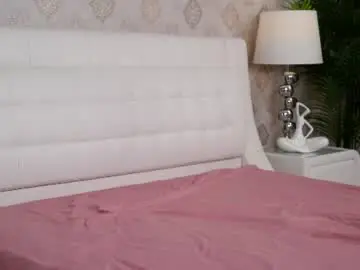 Chaturbate Free Live Porn of kittycaitlin