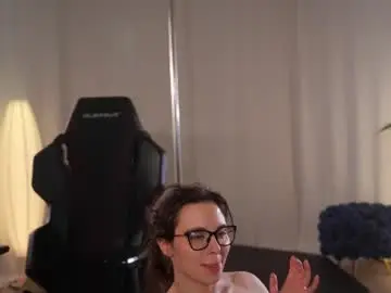Chaturbate Sex Chat of kittycaitlin