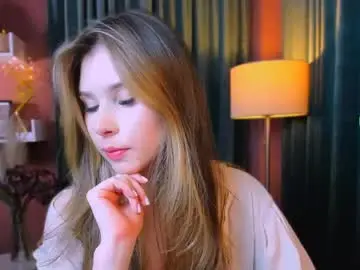 Chaturbate Best Webcam of lily_morty